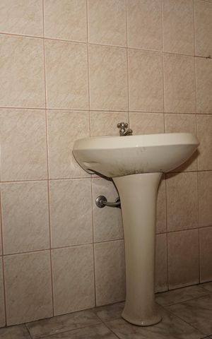 Apartamento para alugar com 80m², 2 quartos e 1 vagaBanheiro Suíte