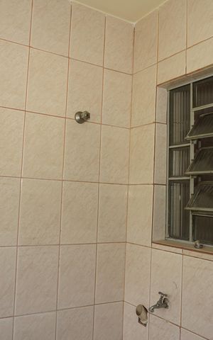 Apartamento para alugar com 80m², 2 quartos e 1 vagaÁrea de serviço
