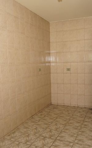 Apartamento para alugar com 80m², 2 quartos e 1 vagaCozinha