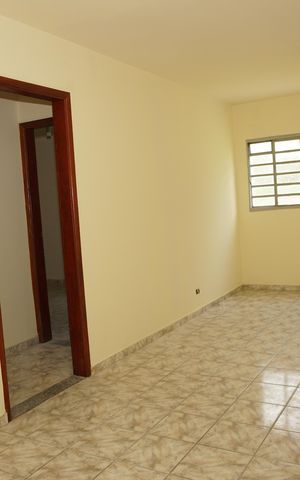 Apartamento para alugar com 80m², 2 quartos e 1 vagaSala