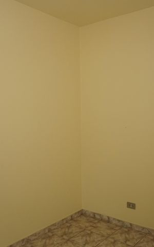 Apartamento para alugar com 80m², 2 quartos e 1 vagaQuarto