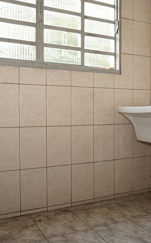 Apartamento para alugar com 80m², 2 quartos e 1 vagaÁrea de serviço