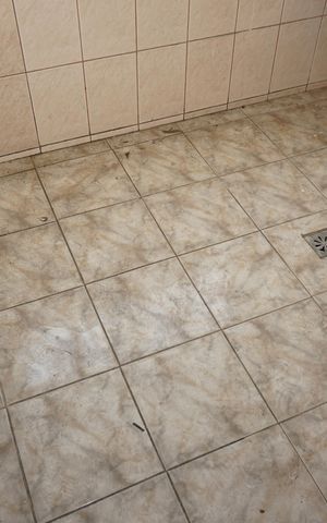 Apartamento para alugar com 80m², 2 quartos e 1 vagaÁrea de serviço