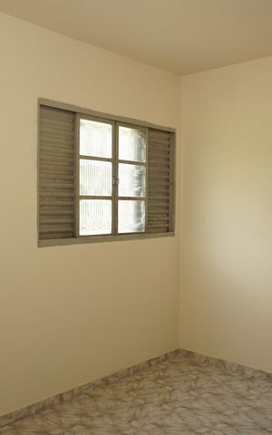 Apartamento para alugar com 80m², 2 quartos e 1 vagaSuíte