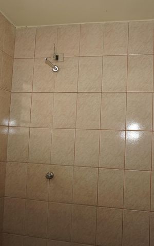 Apartamento para alugar com 80m², 2 quartos e 1 vagaBanheiro Suíte