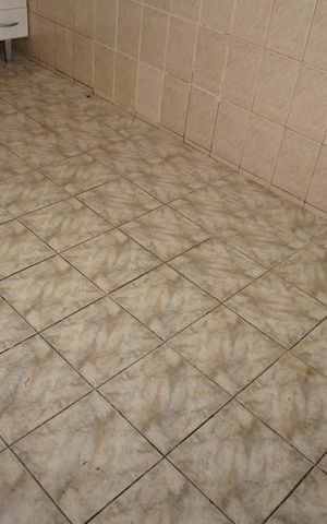 Apartamento para alugar com 80m², 2 quartos e 1 vagaCozinha