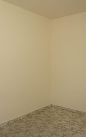 Apartamento para alugar com 80m², 2 quartos e 1 vagaSuíte