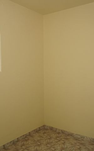 Apartamento para alugar com 80m², 2 quartos e 1 vagaQuarto