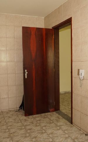 Apartamento para alugar com 80m², 2 quartos e 1 vagaCozinha
