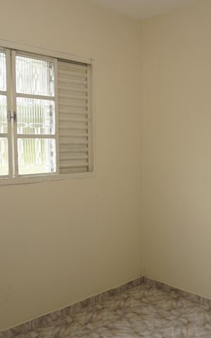 Apartamento para alugar com 90m², 3 quartos e 1 vagaSuíte