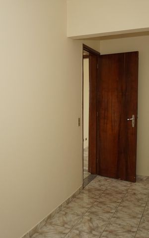 Apartamento para alugar com 90m², 3 quartos e 1 vagaQuarto 2