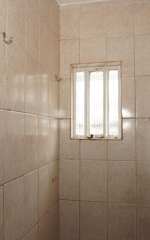 Apartamento para alugar com 90m², 3 quartos e 1 vagaBanheiro Social