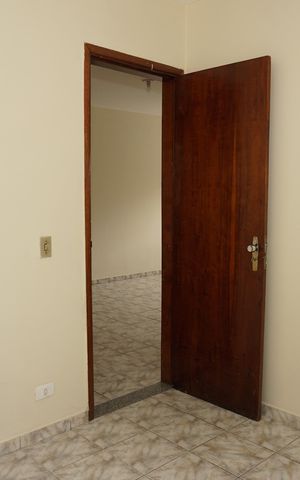 Apartamento para alugar com 90m², 3 quartos e 1 vagaQuarto
