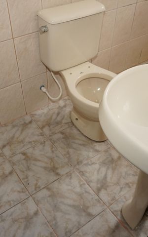 Apartamento para alugar com 90m², 3 quartos e 1 vagaBanheiro Suíte
