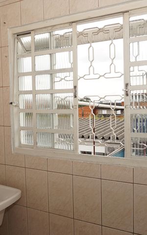 Apartamento para alugar com 90m², 3 quartos e 1 vagaÁrea de serviço