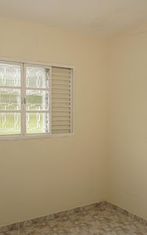 Apartamento para alugar com 90m², 3 quartos e 1 vagaQuarto