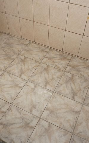 Apartamento para alugar com 90m², 3 quartos e 1 vagaÁrea de serviço
