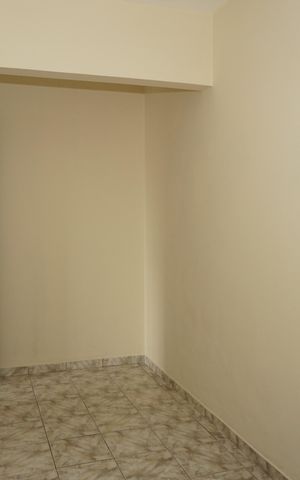 Apartamento para alugar com 90m², 3 quartos e 1 vagaQuarto 2