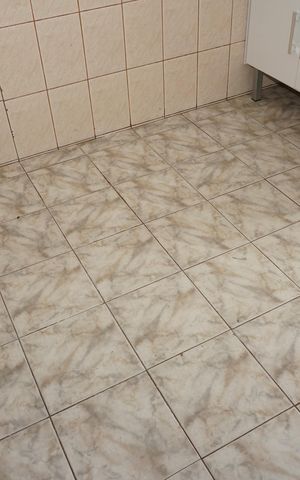 Apartamento para alugar com 90m², 3 quartos e 1 vagaCozinha