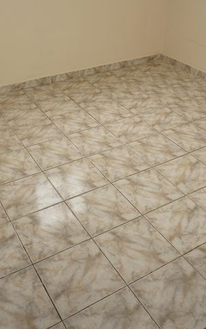 Apartamento para alugar com 90m², 3 quartos e 1 vagaQuarto