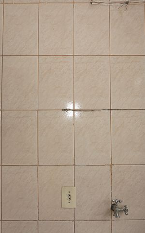 Apartamento para alugar com 90m², 3 quartos e 1 vagaÁrea de serviço