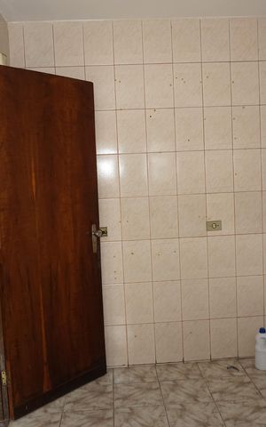 Apartamento para alugar com 90m², 3 quartos e 1 vagaCozinha