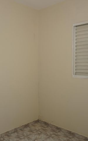 Apartamento para alugar com 90m², 3 quartos e 1 vagaQuarto