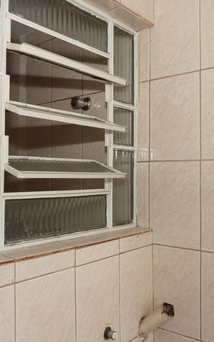 Apartamento para alugar com 90m², 3 quartos e 1 vagaÁrea de serviço