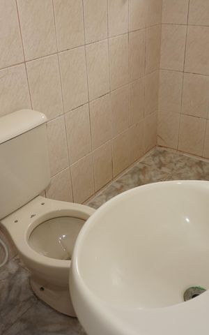 Apartamento para alugar com 90m², 3 quartos e 1 vagaBanheiro Suíte