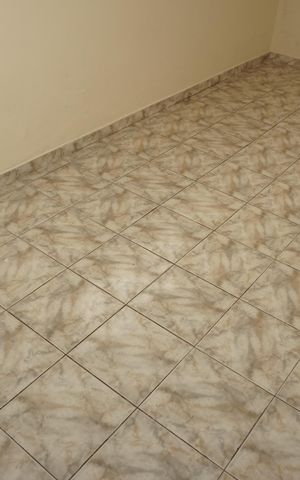 Apartamento para alugar com 90m², 3 quartos e 1 vagaQuarto 2