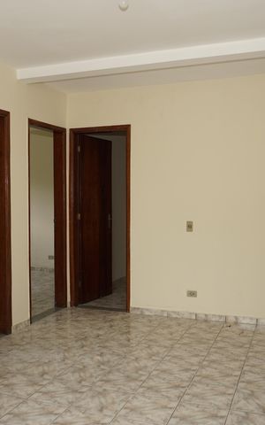 Apartamento para alugar com 90m², 3 quartos e 1 vagaSala