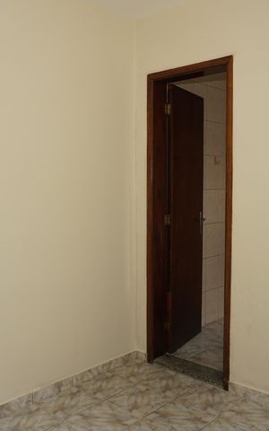 Apartamento para alugar com 90m², 3 quartos e 1 vagaSuíte