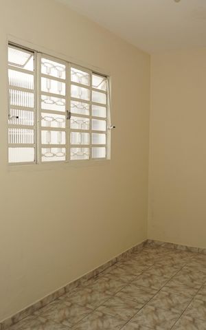 Apartamento para alugar com 90m², 3 quartos e 1 vagaQuarto 2