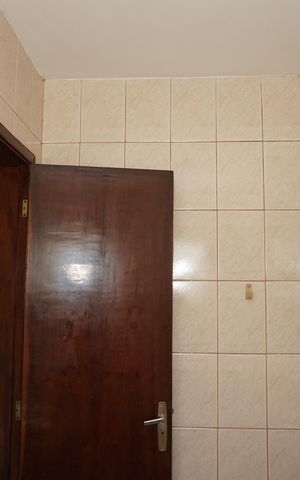 Apartamento para alugar com 90m², 3 quartos e 1 vagaBanheiro Suíte
