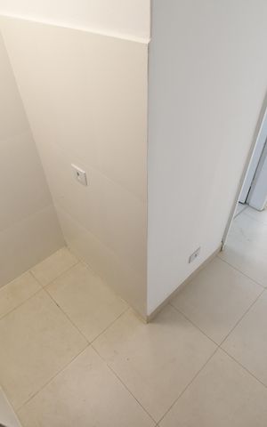 Studio para alugar com 32m², 1 quarto e sem vagaStudio