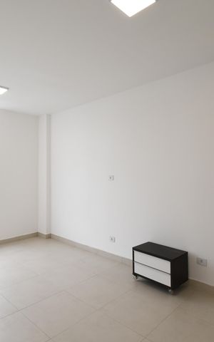 Studio para alugar com 32m², 1 quarto e sem vagaStudio