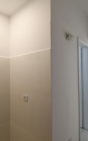 Studio para alugar com 32m², 1 quarto e sem vagaStudio