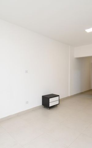 Studio para alugar com 32m², 1 quarto e sem vagaStudio
