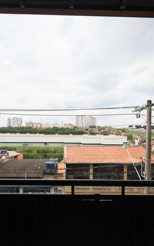 Casa à venda com 125m², 3 quartos e 3 vagasSuíte 1