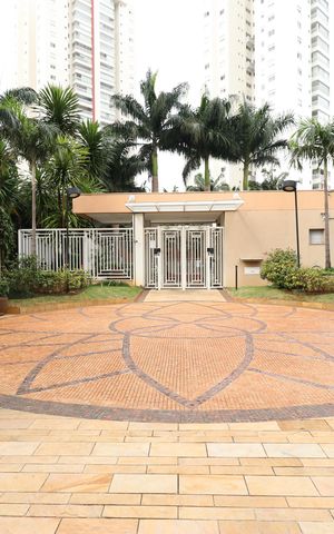 Apartamento para alugar com 79m², 2 quartos e 2 vagasÁrea comum 