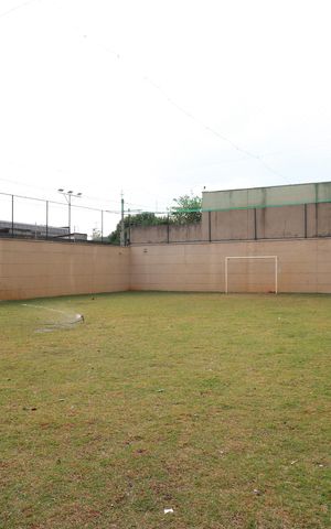 Apartamento para alugar com 79m², 2 quartos e 2 vagasQuadra 