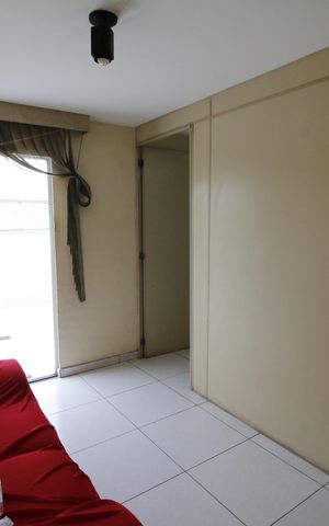 Apartamento para alugar com 128m², 3 quartos e 2 vagasSala 2