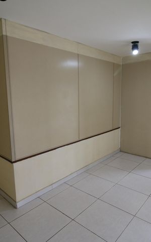 Apartamento para alugar com 128m², 3 quartos e 2 vagasQuarto 3
