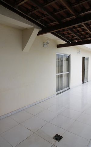 Apartamento para alugar com 128m², 3 quartos e 2 vagasCobertura