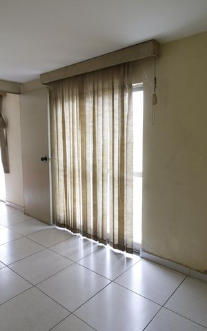 Apartamento para alugar com 128m², 3 quartos e 2 vagasQuarto 3
