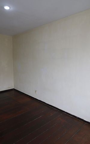 Apartamento para alugar com 128m², 3 quartos e 2 vagasQuarto 2
