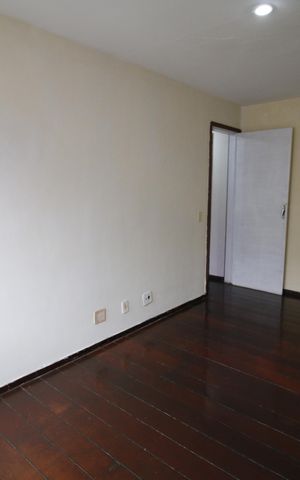 Apartamento para alugar com 128m², 3 quartos e 2 vagasQuarto 2