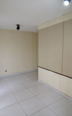 Apartamento para alugar com 128m², 3 quartos e 2 vagasQuarto 3