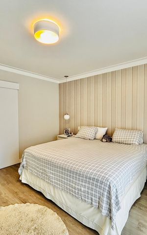 Casa de condomínio à venda com 360m², 4 quartos e 4 vagas Casa de condomínio à venda com 360m², 4 quartos e 4 vagasSuíte 1