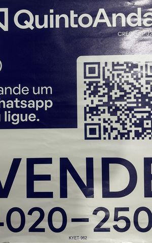 Casa de condomínio à venda com 360m², 4 quartos e 4 vagas